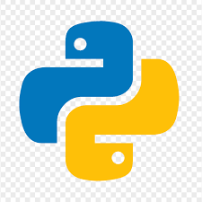 Python Module